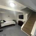 109 Fairfax Lane - Photo 20