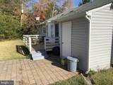 109 Fairfax Lane - Photo 22