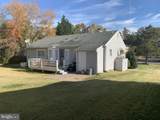 109 Fairfax Lane - Photo 23