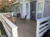 109 Fairfax Lane - Photo 24