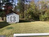 109 Fairfax Lane - Photo 25
