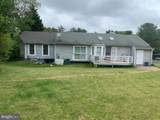 109 Fairfax Lane - Photo 26