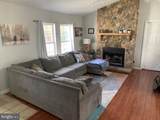 109 Fairfax Lane - Photo 3
