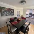 109 Fairfax Lane - Photo 5