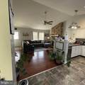 109 Fairfax Lane - Photo 7