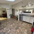 109 Fairfax Lane - Photo 8