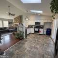 109 Fairfax Lane - Photo 9