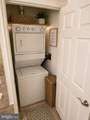 6640 Lake Park Dr 208 - Photo 20