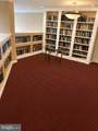 6640 Lake Park Dr 208 - Photo 21