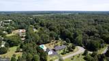7737 Westerly Drive - Photo 1