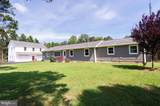 7737 Westerly Drive - Photo 2