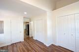 7737 Westerly Drive - Photo 24