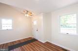 7737 Westerly Drive - Photo 25