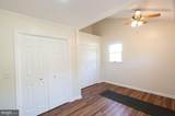 7737 Westerly Drive - Photo 26