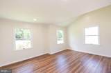 7737 Westerly Drive - Photo 27
