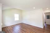 7737 Westerly Drive - Photo 28
