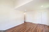 7737 Westerly Drive - Photo 29