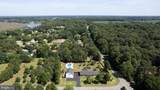 7737 Westerly Drive - Photo 3