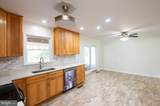 7737 Westerly Drive - Photo 31