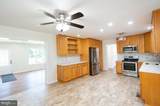 7737 Westerly Drive - Photo 32