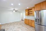 7737 Westerly Drive - Photo 33