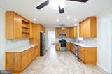 7737 Westerly Drive - Photo 34