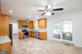 7737 Westerly Drive - Photo 35