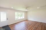 7737 Westerly Drive - Photo 36