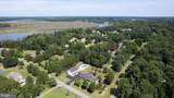 7737 Westerly Drive - Photo 4