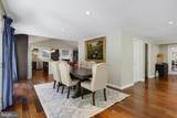 6980 Mink Hollow Road - Photo 18