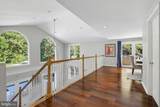 6980 Mink Hollow Road - Photo 19