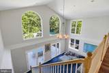 6980 Mink Hollow Road - Photo 20