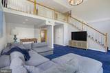 6980 Mink Hollow Road - Photo 21