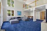 6980 Mink Hollow Road - Photo 22