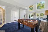 6980 Mink Hollow Road - Photo 23