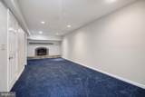6980 Mink Hollow Road - Photo 24