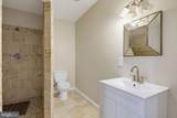 6980 Mink Hollow Road - Photo 25