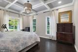 6980 Mink Hollow Road - Photo 26