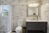 6980 Mink Hollow Road - Photo 28