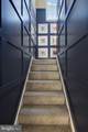 6980 Mink Hollow Road - Photo 29