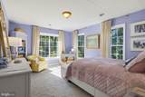 6980 Mink Hollow Road - Photo 30