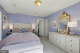 6980 Mink Hollow Road - Photo 31