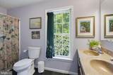 6980 Mink Hollow Road - Photo 32