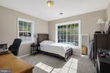 6980 Mink Hollow Road - Photo 33