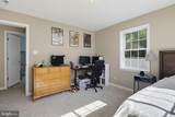 6980 Mink Hollow Road - Photo 34