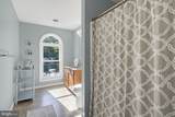 6980 Mink Hollow Road - Photo 35