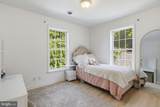 6980 Mink Hollow Road - Photo 36