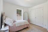 6980 Mink Hollow Road - Photo 37