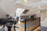 6980 Mink Hollow Road - Photo 38