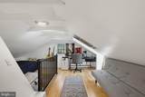 6980 Mink Hollow Road - Photo 39